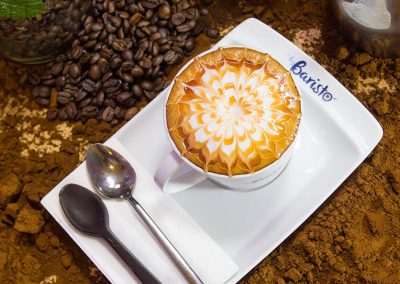 BB_Latte_041