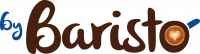 byBaristo